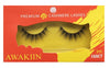 Awakiin Premium 4D Cashmere Lashes E11C Fancy Cosmetic Wholesale-Cosmeticholic