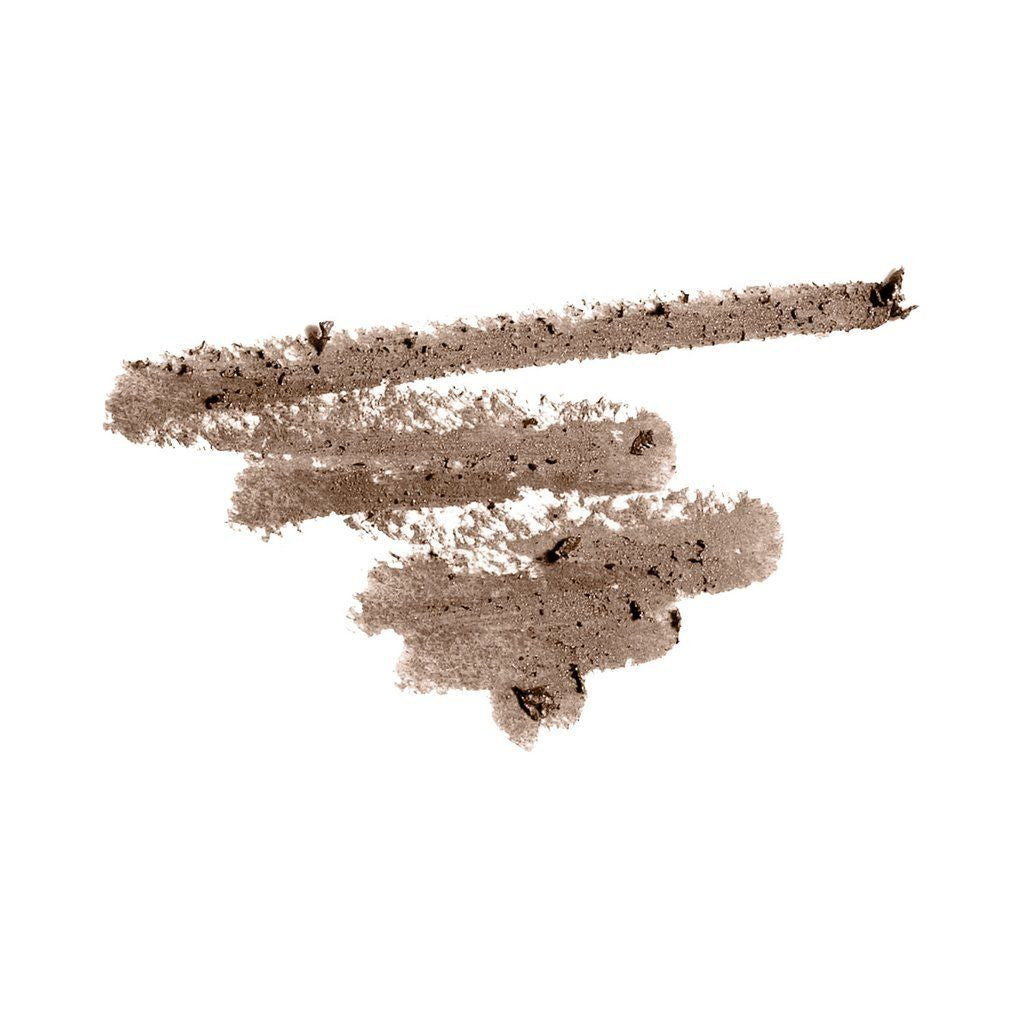 L.A. COLORS BROWIE WOWIE EYE BROW PENCIL W/Brush CBP401 Taupe, Wholesale - Cosmeticholic