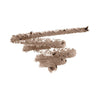 L.A. COLORS BROWIE WOWIE EYE BROW PENCIL W/Brush CBP401 Taupe, Wholesale - Cosmeticholic