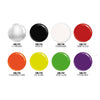 LAG-GPD435 Gel Glow Nail Polish Display