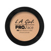 GCD198.1: Pro Face Matte Pressed Powder Display Set 144 PC + 12 Tester