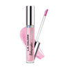 LAC-CLAC496 : Holographic Lipgloss Promo Display 36 PC