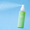AM-SKEMBFM GT Eazy Breezy Facial Mist 'Green Tea' : 3 PC