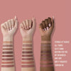 BC-TMLS Tease Me Lipstick Display with Free Testers : 1 SET