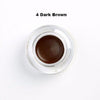 EGD01 Beauty Creations Gel Eyebrow Wholesale-Cosmeticholic