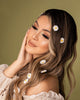 BeBella EFFD Daisy Daze Eyeshadow Palette Cosmetic Wholesale-Cosmeticholic