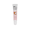 Beauty Treats 509 Coconut Lip Mask Wholesale-Cosmeticholic