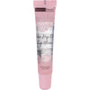 BT-510 : Rose Hip Oil Lipgloss 2 DZ