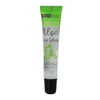 BT-519C : Aloe Lipgloss 2 DZ
