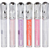 BT-521 : Lush Lip Oil 2 DZ