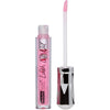 BT-521 : Lush Lip Oil 2 DZ