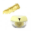 CEP531 Bling LA COLORS Iced pigment Powder wholesale cosmetics-Cosmeticholic