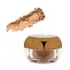 CEP532 Glowing LA COLORS Iced pigment Powder wholesale cosmetics-Cosmeticholic