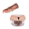 CEP533 Toasted LA COLORS Iced pigment Powder wholesale cosmetics-Cosmeticholic
