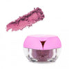 CEP534 Glitzy LA COLORS Iced pigment Powder wholesale cosmetics-Cosmeticholic