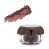 CEP537 Glisten LA COLORS Iced pigment Powder wholesale cosmetics-Cosmeticholic
