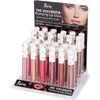 BT-555 2nd Love The Volumizer Plumping Lip Gloss : 2DZ