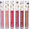 BT-555 2nd Love The Volumizer Plumping Lip Gloss : 2DZ