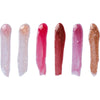 BT-555 2nd Love The Volumizer Plumping Lip Gloss : 2DZ