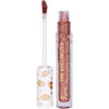 BT-555 2nd Love The Volumizer Plumping Lip Gloss : 2DZ