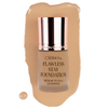 BC-FS : Flawless Stay Foundation 3 PC