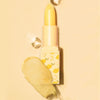 BC-LOSDISPLAY 'Sweet Dose' Lip Scrub with 6 Flavors : 1 DZ
