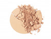 Wholesale L.A. Girl Pro Face Matte Pressed Powder GPP601 Fair-Cosmeticholic