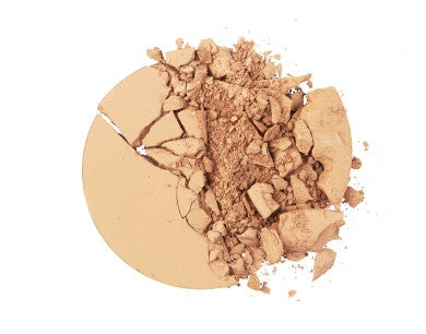 Wholesale L.A. Girl Pro Face Matte Pressed Powder GPP602 Classic Ivory-Cosmeticholic