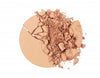 Wholesale L.A. Girl Pro Face Matte Pressed Powder GPP603 Porcelain-Cosmeticholic