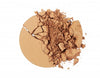 Wholesale L.A. Girl Pro Face Matte Pressed Powder GPP605 Nude Beige-Cosmeticholic