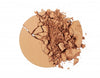 Wholesale L.A. Girl Pro Face Matte Pressed Powder GPP608 Soft Honey-Cosmeticholic