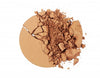 L.A. Girl Pro Face Matte Pressed Powder GPP610 Classic Tan-Buy Wholesale Price Cosmetics Beauty Makeup Online Store