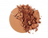 L.A. Girl Pro Face Matte Pressed Powder GPP612 Warm Caramel-Buy Wholesale Price Cosmetics Beauty Makeup Online Store
