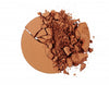 L.A. Girl Pro Face Matte Pressed Powder GPP613 Toffee-Buy Wholesale Price Cosmetics Beauty Makeup Online Store