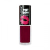 L.A. COLORS Pout Matte Lipgloss CLG632 XOXO Cosmetics Wholesale - Cosmeticholic