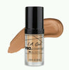 Wholesale L.A. Girl Pro Coverage Illuminating Foundations GLM644 Natural Wholesale Cosmetics & Makeup -Cosmeticholic