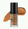Wholesale L.A. Girl Pro Coverage Illuminating Foundations GLM650 Sand Wholesale Cosmetics & Makeup -Cosmeticholic