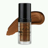 Wholesale L.A. Girl Pro Coverage Illuminating Foundations GLM655 Rich Cocoa Wholesale Cosmetics & Makeup -Cosmeticholic