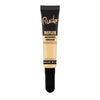 Rude Cosmetics Reflex Waterproof Concealer-Fair Wholesale-Cosmeticholic