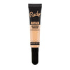 Ivory : Rude Cosmetics Reflex Waterproof Concealer Wholesale-Cosmeticholic