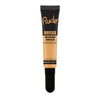 Beige : Rude Cosmetics Reflex Waterproof Concealer Wholesale-Cosmeticholic