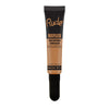 RU : Reflex Waterproof Concealer 3 PC