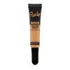 RU : Reflex Waterproof Concealer 3 PC