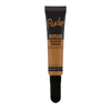 RU : Reflex Waterproof Concealer 3 PC