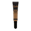 RU : Reflex Waterproof Concealer 3 PC