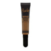 RU : Reflex Waterproof Concealer 3 PC