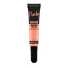 RU : Reflex Waterproof Concealer 3 PC
