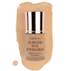 BC-FS : Flawless Stay Foundation 3 PC