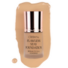 BC-FS : Flawless Stay Foundation 3 PC