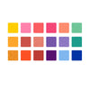 Rude Cosmetics 88002 Whatever Forever : 88002 : 18 Eyeshadow Palette Wholesale-Cosmeticholic